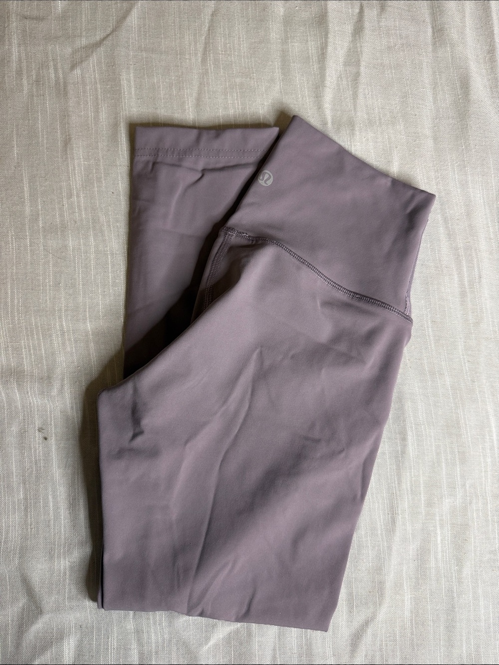lululemon athletica Men’s Stretch Joggers - Dusty Mauve